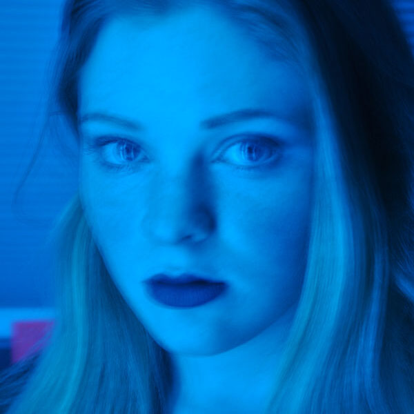 Alex Coyle Art - All Artwork