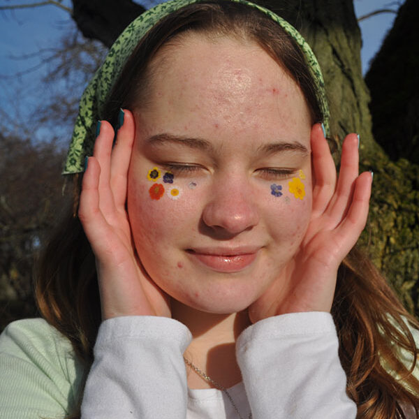 Alex Coyle Art - All Artwork