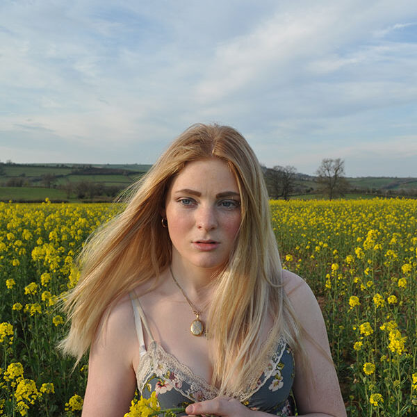 Alex Coyle Art - All Artwork