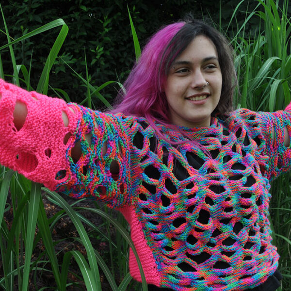 Alex Coyle Art - All Artwork