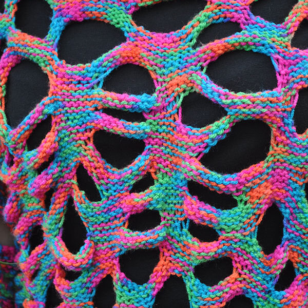 Alex Coyle Art - All Artwork