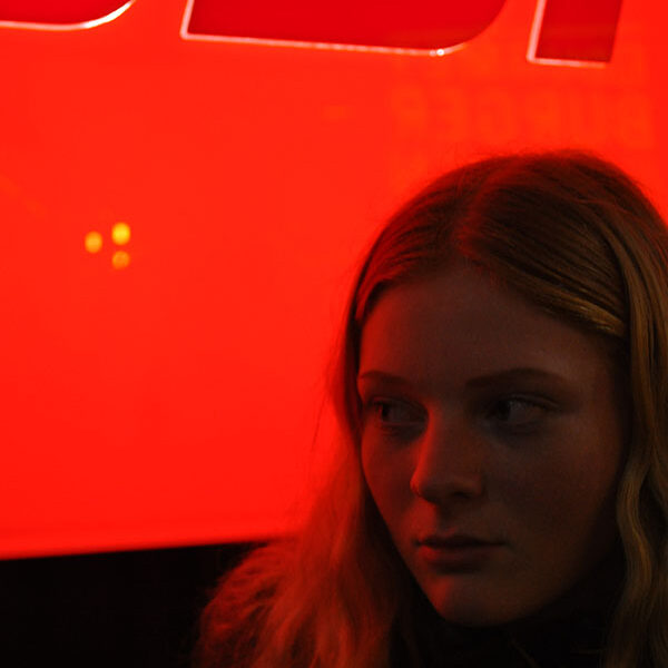 Alex Coyle Art - All Artwork