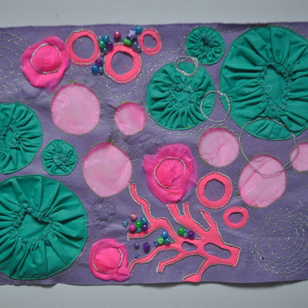 Alex Coyle Art - All Artwork