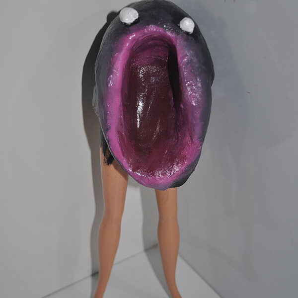 Alex Coyle Art - All Artwork