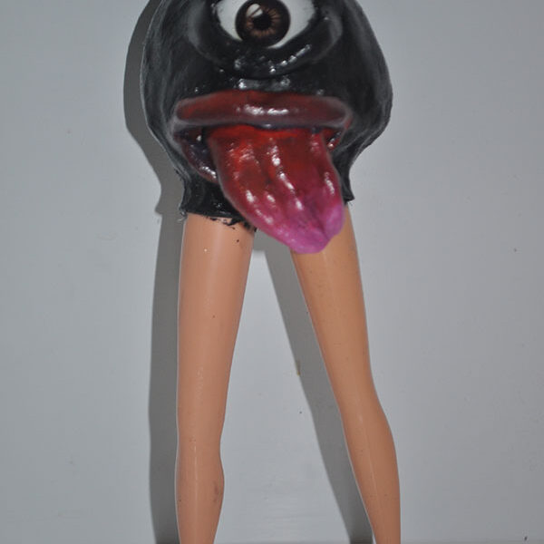 Alex Coyle Art - All Artwork