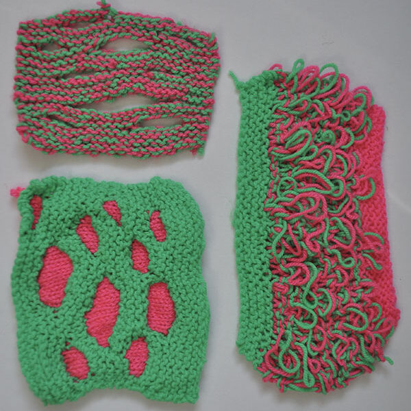 Alex Coyle Art - All Artwork