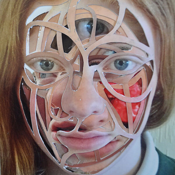 Alex Coyle Art - All Artwork