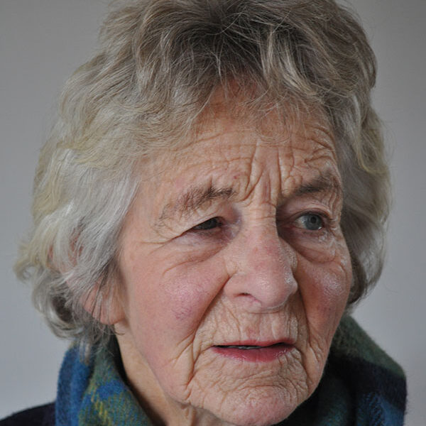 Alex Coyle Art - All Artwork