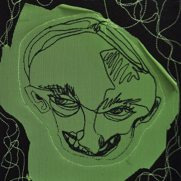 Alex Coyle Art - All Artwork