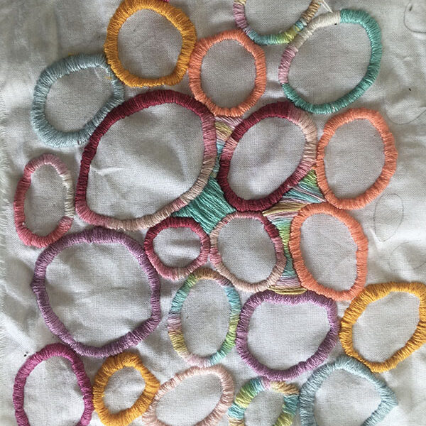 Alex Coyle Art - All Artwork