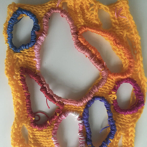 Alex Coyle Art - All Artwork