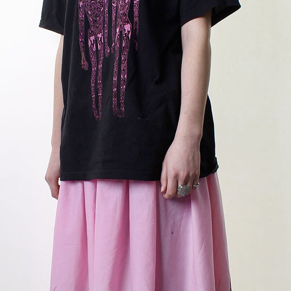 Alex Coyle Art - All Artwork