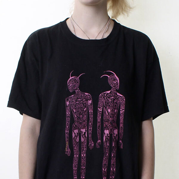 Alex Coyle Art - All Artwork