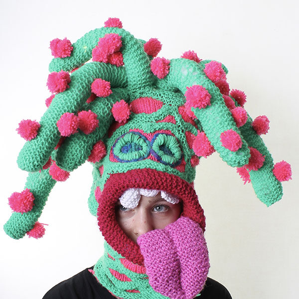 Alex Coyle Art - All Artwork