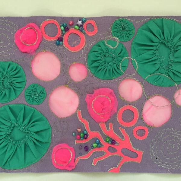 Alex Coyle Art - All Artwork