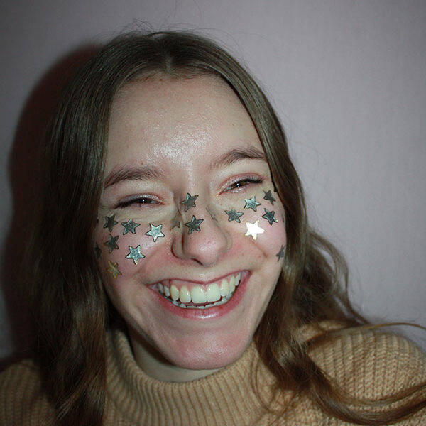 Alex Coyle Art - All Artwork