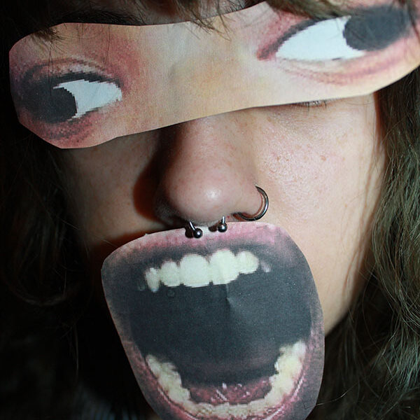 Alex Coyle Art - All Artwork