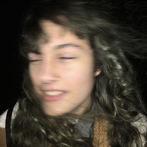 Alex Coyle Art - All Artwork