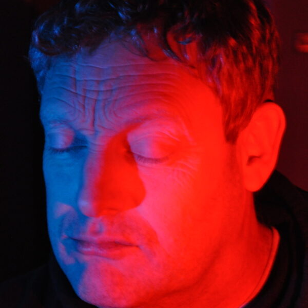 Alex Coyle Art - Photography