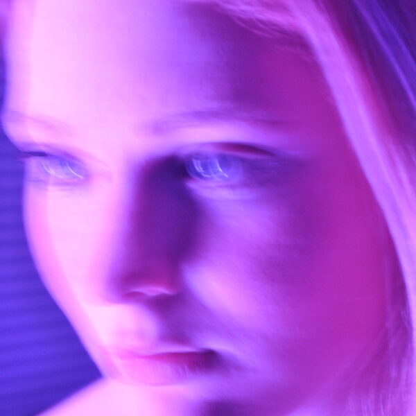 Alex Coyle Art - Photography