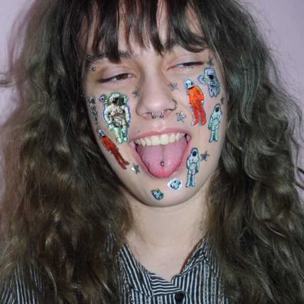 Alex Coyle Art - Photography