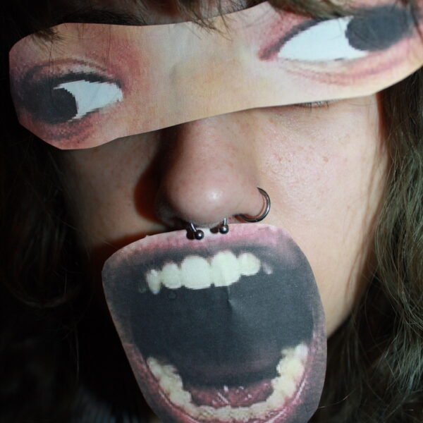 Alex Coyle Art - Photography