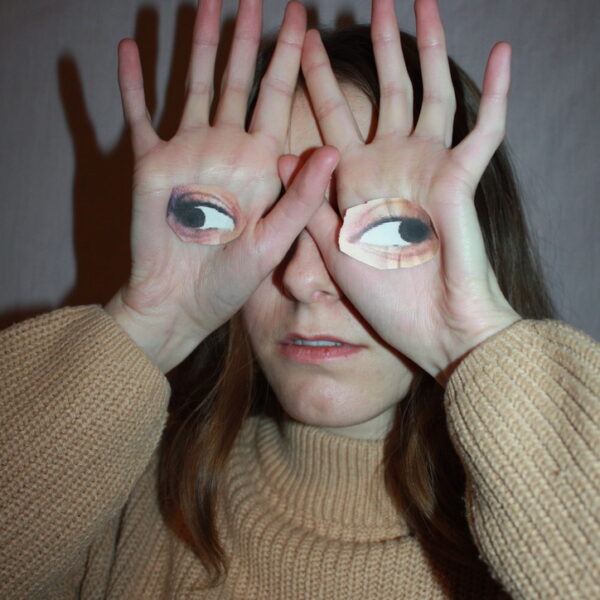 Alex Coyle Art - Photography