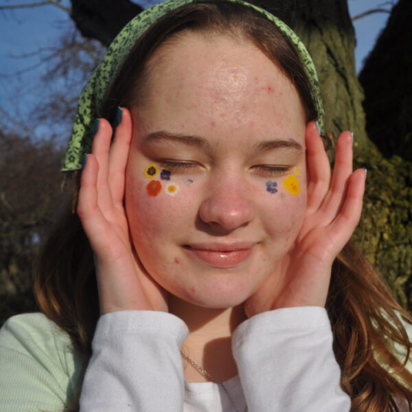 Alex Coyle Art - Photography