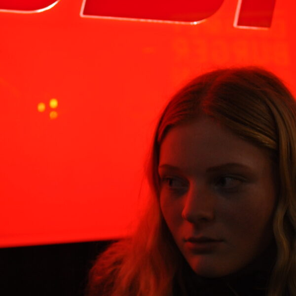 Alex Coyle Art - Photography