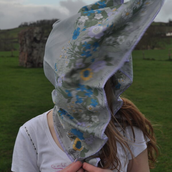 Alex Coyle Art - Photography