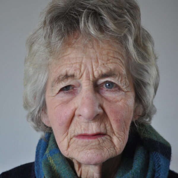 Alex Coyle Art - Photography