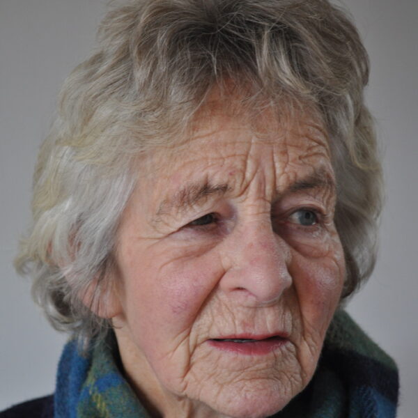 Alex Coyle Art - Photography