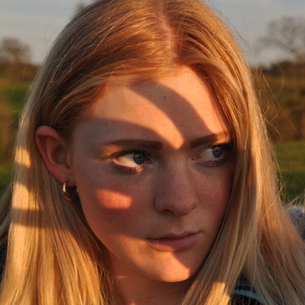 Alex Coyle Art - Photography