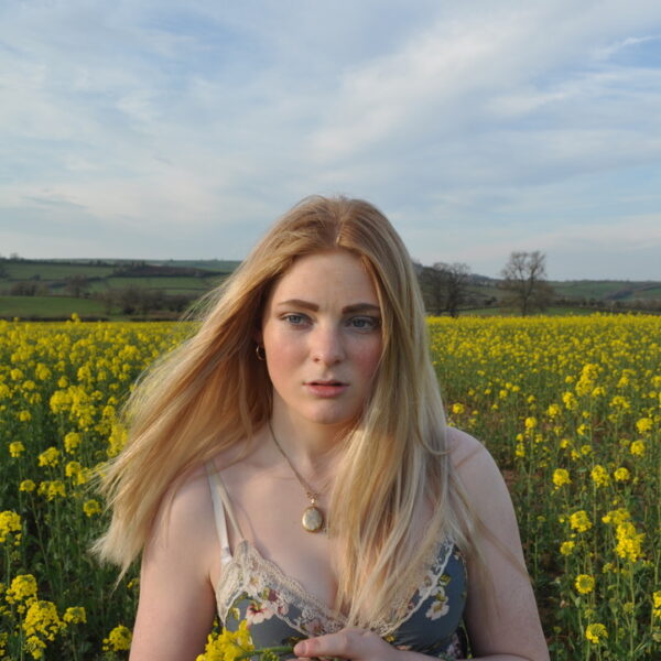 Alex Coyle Art - Photography